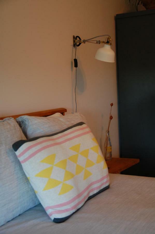 Hotel Le Perchoir 3*